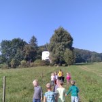 phoca_thumb_m_u mlnku 2 Fotogalerie